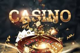 fbbet9