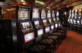 fbbet9