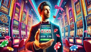 fbbet9