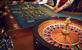 fbbet9