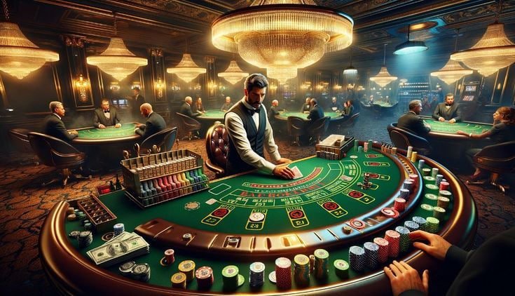 fbbet9