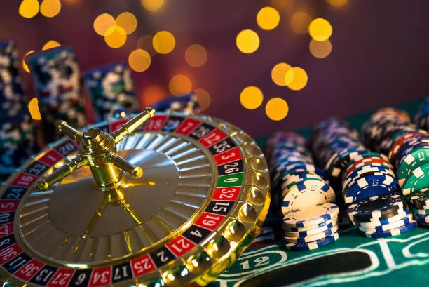 fbbet9