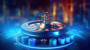fbbet9
