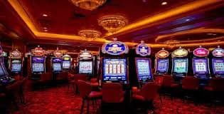 fbbet9