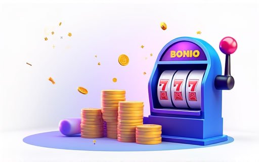 fbbet9