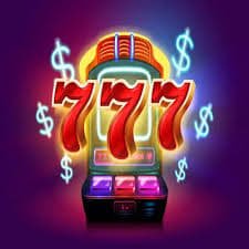 fbbet9