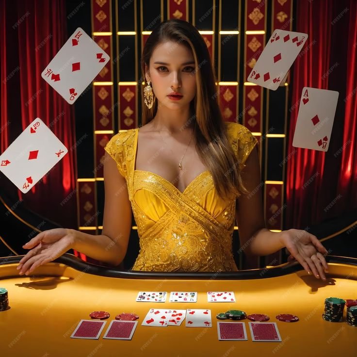 fbbet9