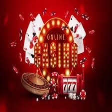 fbbet9