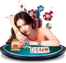 fbbet9