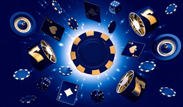fbbet9