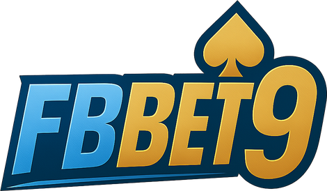 fbbet9
